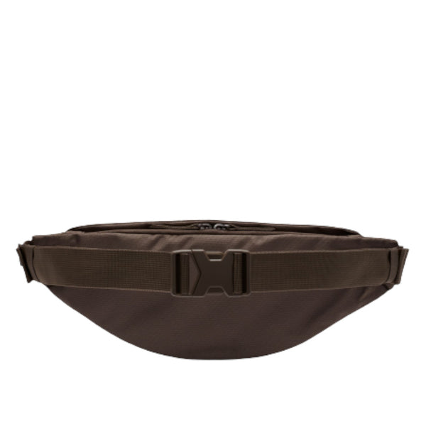 Nike Heritage Waistpack (3L)
