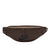 Nike Heritage Waistpack (3L)
