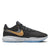 LeBron James LeBron XX EP Basketball Shoes
