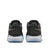 LeBron James LeBron XX EP Basketball Shoes