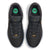 LeBron James LeBron XX EP Basketball Shoes