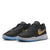 LeBron James LeBron XX EP Basketball Shoes