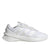 adidas Women's Heawyn Running Shoes