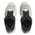 adidas Men's Trae Unlimited Basketball Shoes