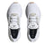 adidas Men's Swift Run Running Shoes