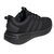 adidas Men's Racer  TR23 Running Shoes