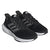 adidas Men's Ultrabounce Wide Running Shoes