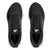 adidas Men's Ultrabounce Wide Running Shoes