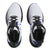 adidas Men's Ownthegame Basketball Shoes