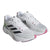 adidas Women's Adizero SL Running Shoes