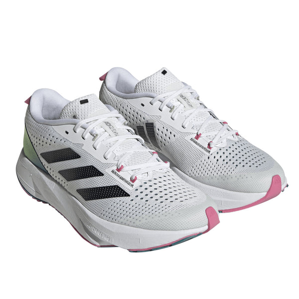 adidas Women's Adizero SL Running Shoes