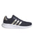 adidas Women's Lite Racer 3.0 Running Shoes