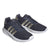 adidas Women's Lite Racer 3.0 Running Shoes