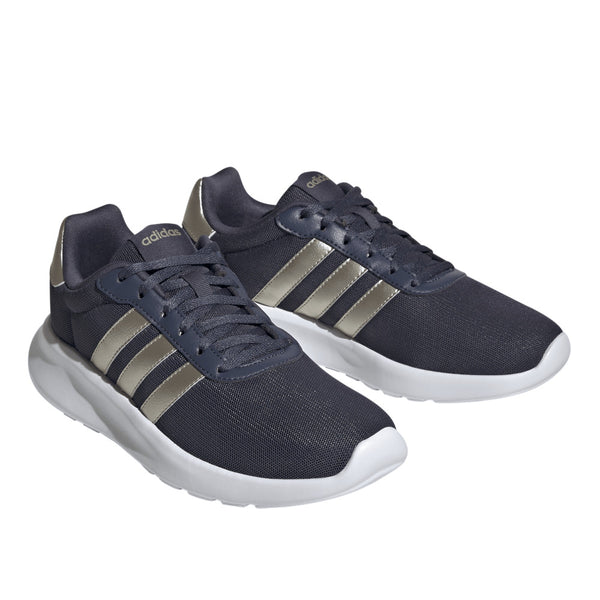 adidas Women's Lite Racer 3.0 Running Shoes
