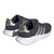 adidas Women's Lite Racer 3.0 Running Shoes