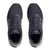 adidas Women's Lite Racer 3.0 Running Shoes