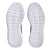 adidas Women's Lite Racer 3.0 Running Shoes