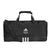 adidas 4ATHLTS Duffel Bag