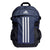 adidas Power Backpack