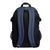 adidas Power Backpack