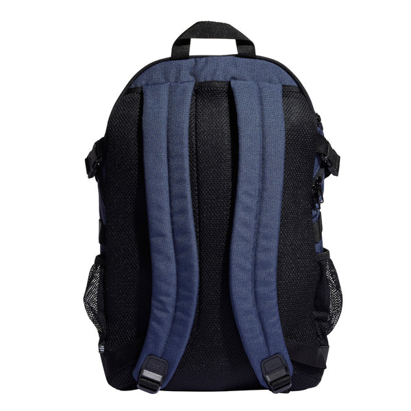 adidas Power Backpack