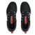 adidas Men's Racer TR23 Running Shoes