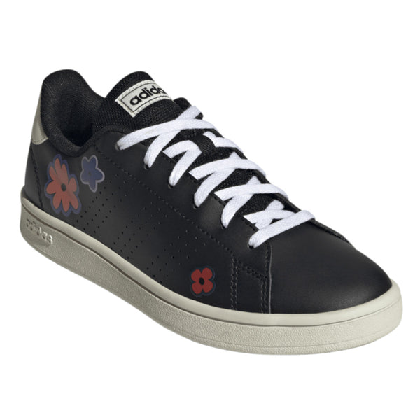 adidas Women's Advantage Base Tennis Shoes