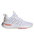 products/ssph.zone-1691478247-IG7344.1.jpg