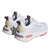 adidas Women's Racer TR23 Running Shoes