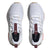 adidas Women's Racer TR23 Running Shoes