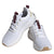 adidas Women's Racer TR23 Running Shoes