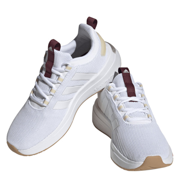 adidas Women's Racer TR23 Running Shoes