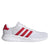 adidas Men's Lite Racer 3.0 Running Shoes