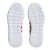 adidas Men's Lite Racer 3.0 Running Shoes