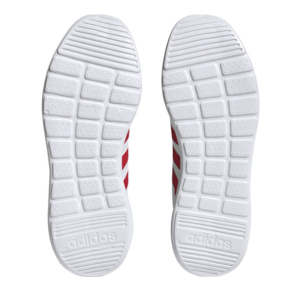 adidas Men's Lite Racer 3.0 Running Shoes