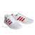 adidas Men's Lite Racer 3.0 Running Shoes