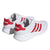 adidas Men's Lite Racer 3.0 Running Shoes