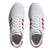 adidas Men's Lite Racer 3.0 Running Shoes