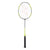 products/ssph.zone-1691564401-438254.2.jpg