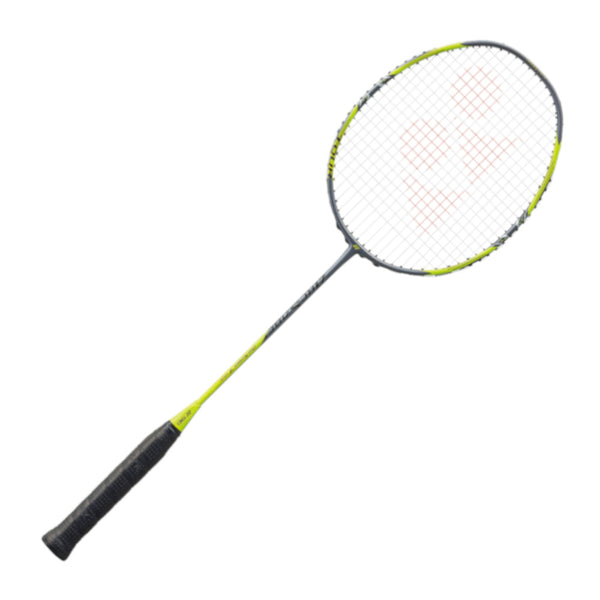 Yonex Arcsaber 7 Tour # Arc7-T