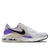Nike Men's Air Max Excee Casual Shoes