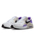 Nike Men's Air Max Excee Casual Shoes