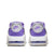 Nike Men's Air Max Excee Casual Shoes