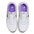Nike Men's Air Max Excee Casual Shoes