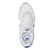 Nike Women's Venture Runner Running Shoes
