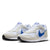 Nike Women's Venture Runner Running Shoes