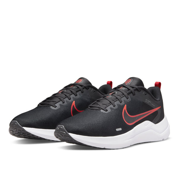 Nike Men's Downshifter 12 Road Running Shoes