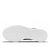 Nike Women's Tanjun Casual Shoes