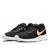 Nike Women's Tanjun Casual Shoes