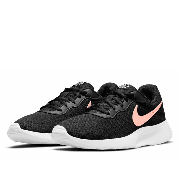 Nike Women's Tanjun Casual Shoes